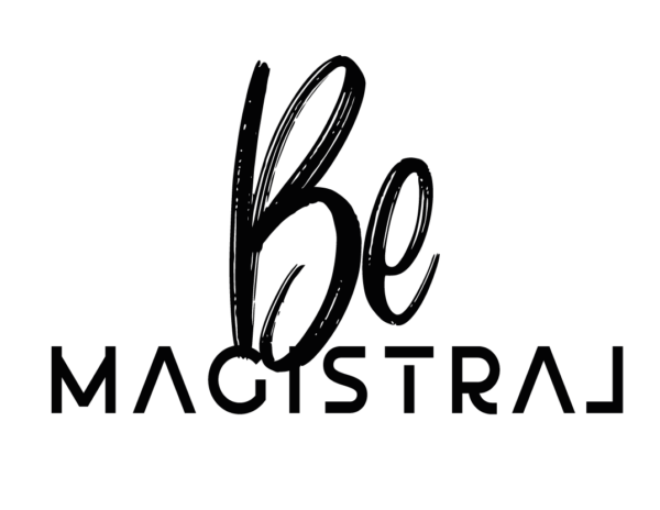 Logo-BeMagistral-WP