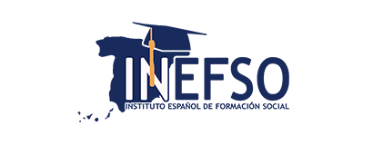 logo-inefso-1