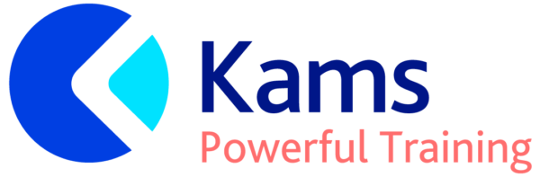 logoKAMS-new