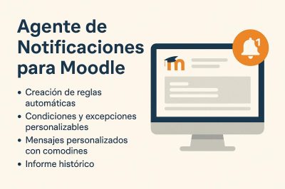 Agente_de_Notificaciones_Moodle Agente_de_Notificaciones_Moodle