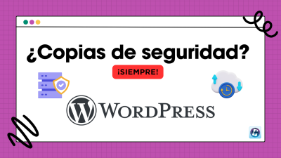 Copias-de-seguridad-en-WordPress