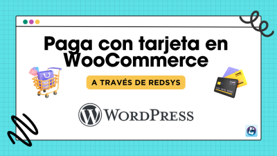 Paga-con-tarjeta-en-WordPress-con-Redsys