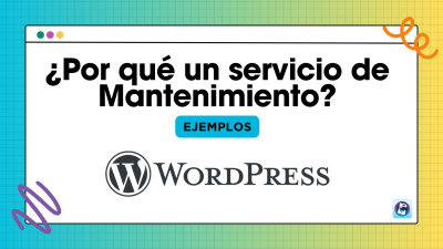 Un-buen-servicio-de-mantenimiento-en-WordPress-Ejemplos