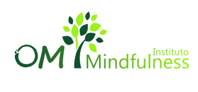iomindfulness