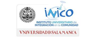 logo-INICO-1024x604-1