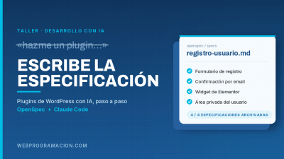 portada-1280x720