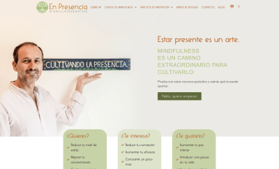 screencapture-enpresencia-es-2022-06-13-16_36_35